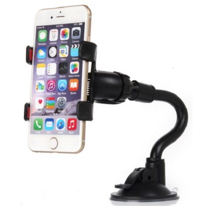 GM_SoftTubeHolder_
