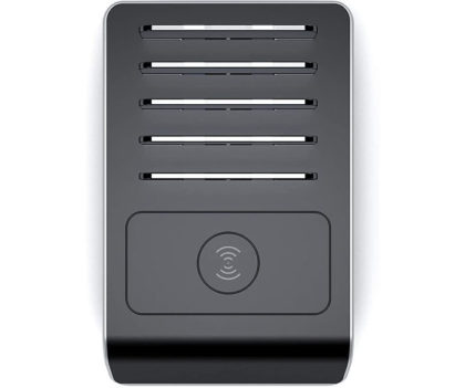 KR_4PortChargerCtype01