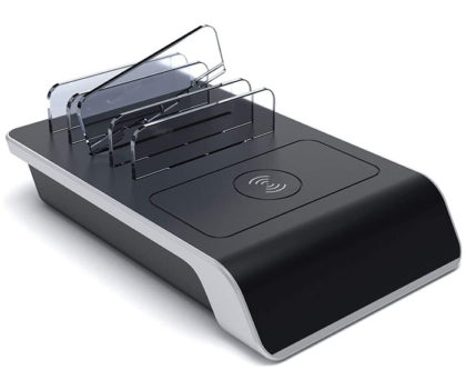 KR_4PortChargerCtype_