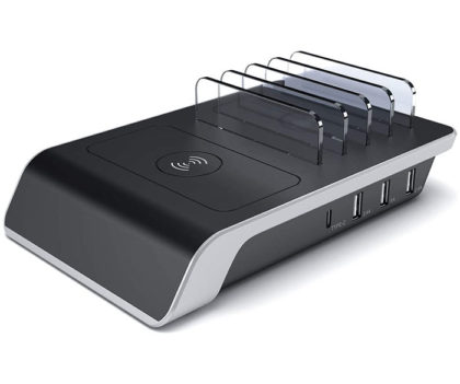 KR_4PortChargerCtype__