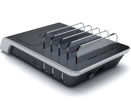 KR_4PortChargerCtype___