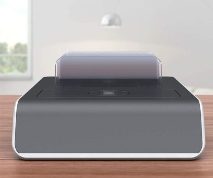 KR_4PortChargerCtype_____