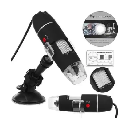 KR_DigitalMicroscope