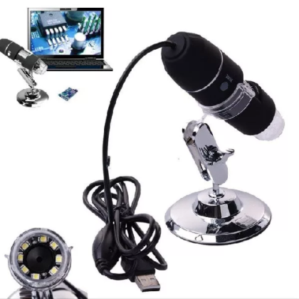 KR_DigitalMicroscope_
