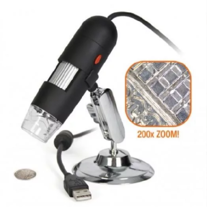 KR_DigitalMicroscope__