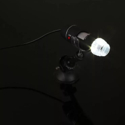 KR_DigitalMicroscope___