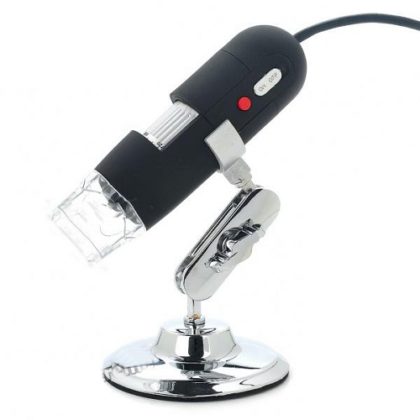 KR_DigitalMicroscope_____