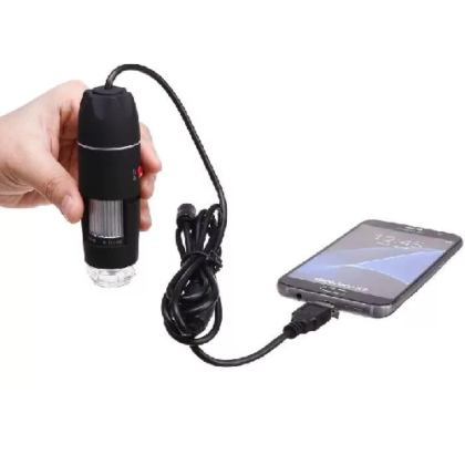 KR_DigitalMicroscope_____