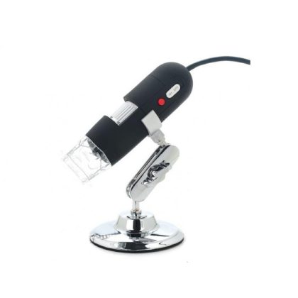 KR_DigitalMicroscope_________
