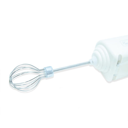 KR_EggWhisk_