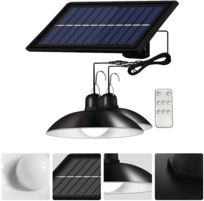 KR_FloodLight90Lm2__