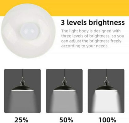 KR_FloodLight90Lm2____