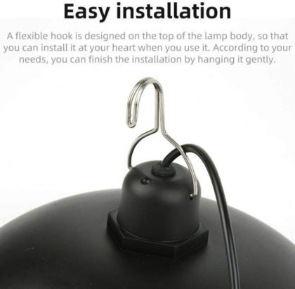 KR_FloodLight90Lm2_____