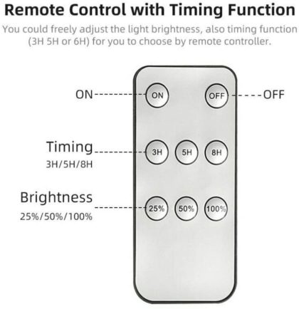 KR_FloodLight90Lm2________