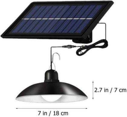 KR_FloodLight90Lm2___________