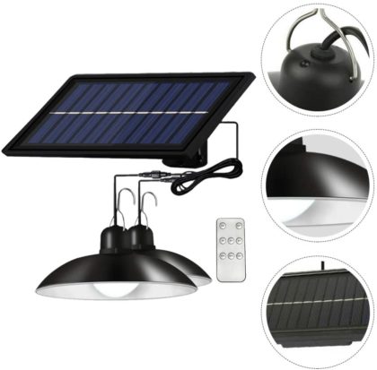 KR_FloodLight90Lm2_____________