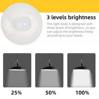 KR_FloodLight90Lm___