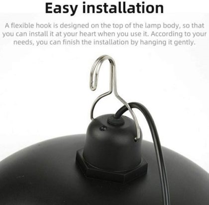 KR_FloodLight90Lm____