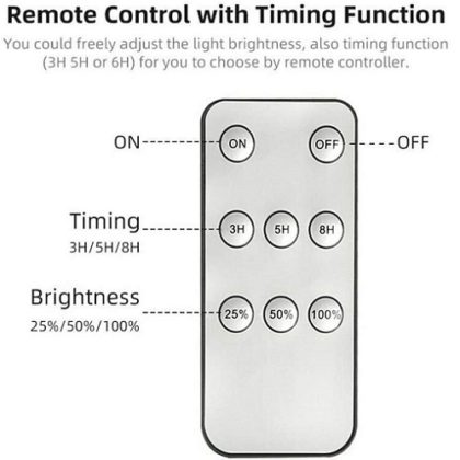 KR_FloodLight90Lm______
