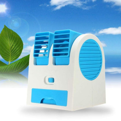 KR_MiniFan
