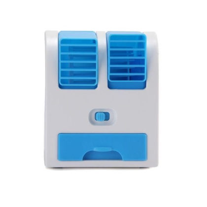 KR_MiniFan_