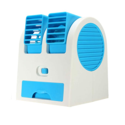 KR_MiniFan__