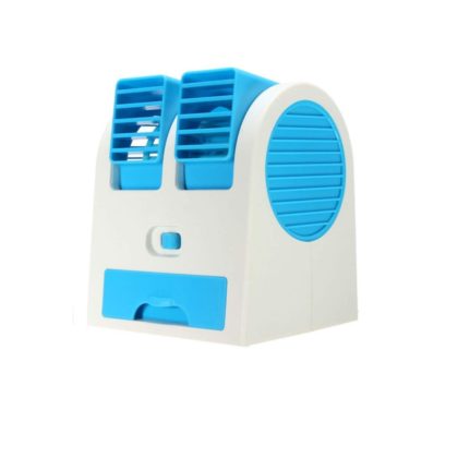 KR_MiniFan___