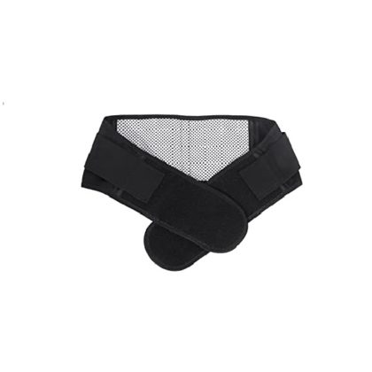 KR_SelfHeatingBelt______