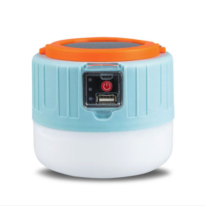 KR_UsbSolarLamp_