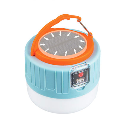 KR_UsbSolarLamp___