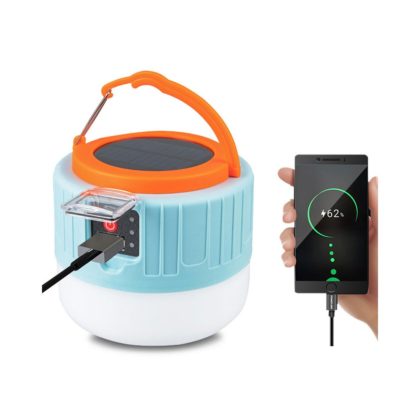 KR_UsbSolarLamp______