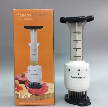 TV_SaucesInjector_____