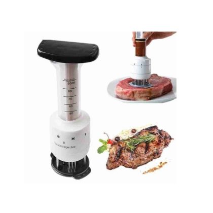 TV_SaucesInjector_______