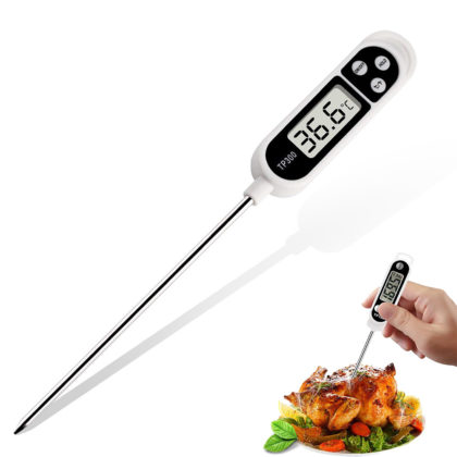 KR_FoodThermometer