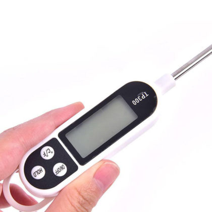 KR_FoodThermometer_