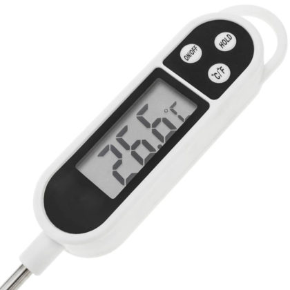 KR_FoodThermometer__