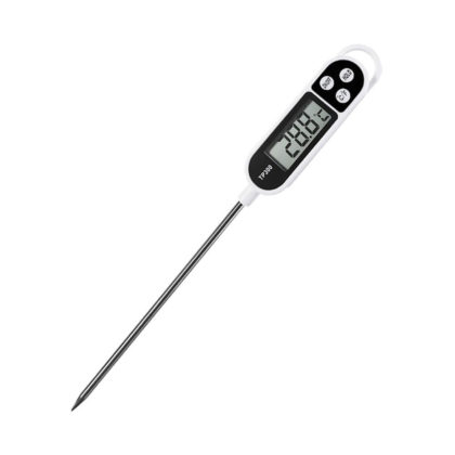 KR_FoodThermometer____