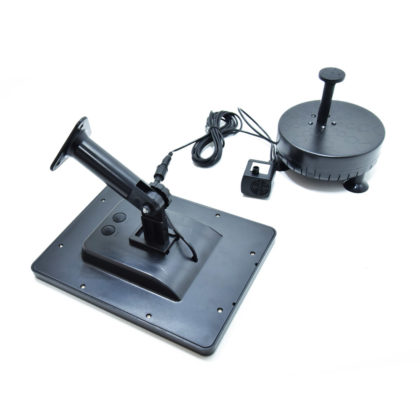 KR_SolarFountainPump_