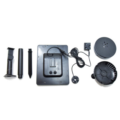 KR_SolarFountainPump__