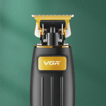 KR_VGRV192____