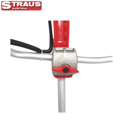 FG_STGT4100G________