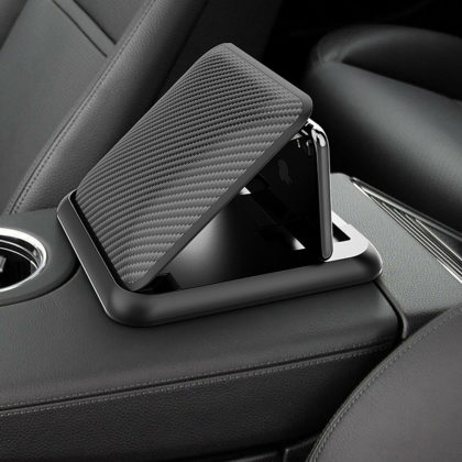 KR_CarPhoneHolder_