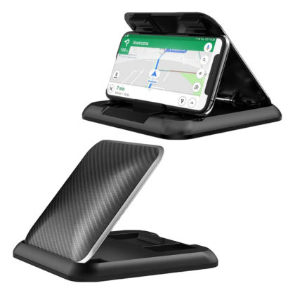 KR_CarPhoneHolder____