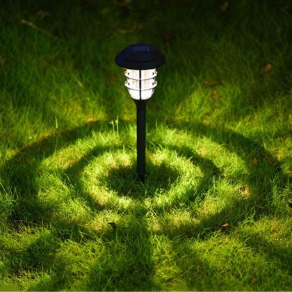 KR_LawnLampX20________