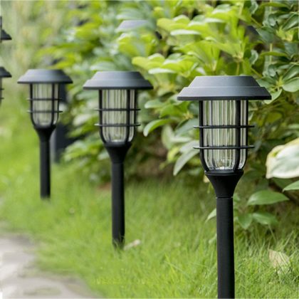 KR_LawnLampX20_________