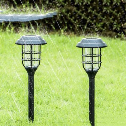 KR_LawnLampX20__________