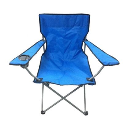 FG_CampingChair_