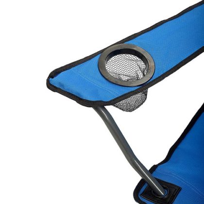 FG_CampingChair__
