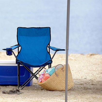 FG_CampingChair___