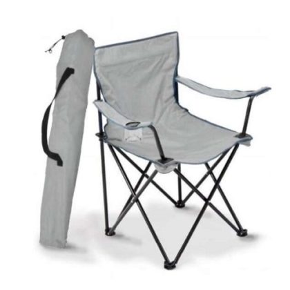 FG_CampingChair______